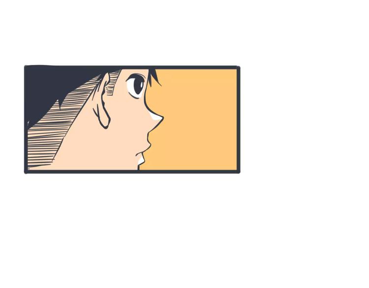 第11话 又变成了女生77