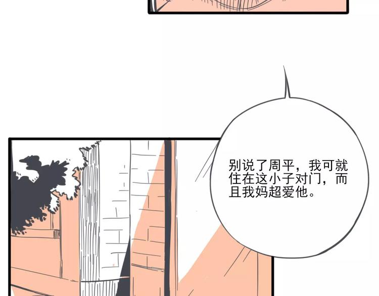 第2话 谁要你帮忙17