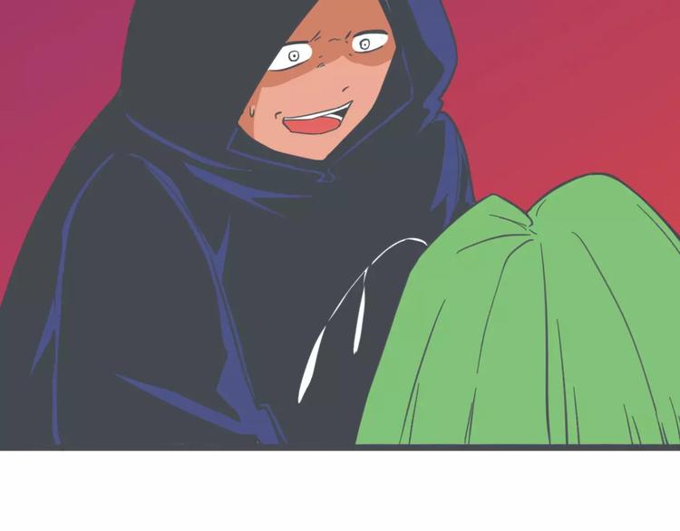 第7话 羞愧8