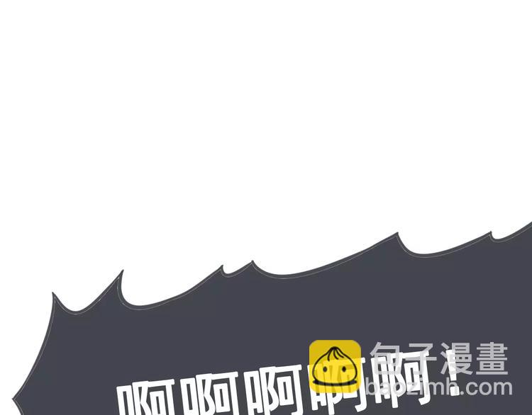 第7话 羞愧42
