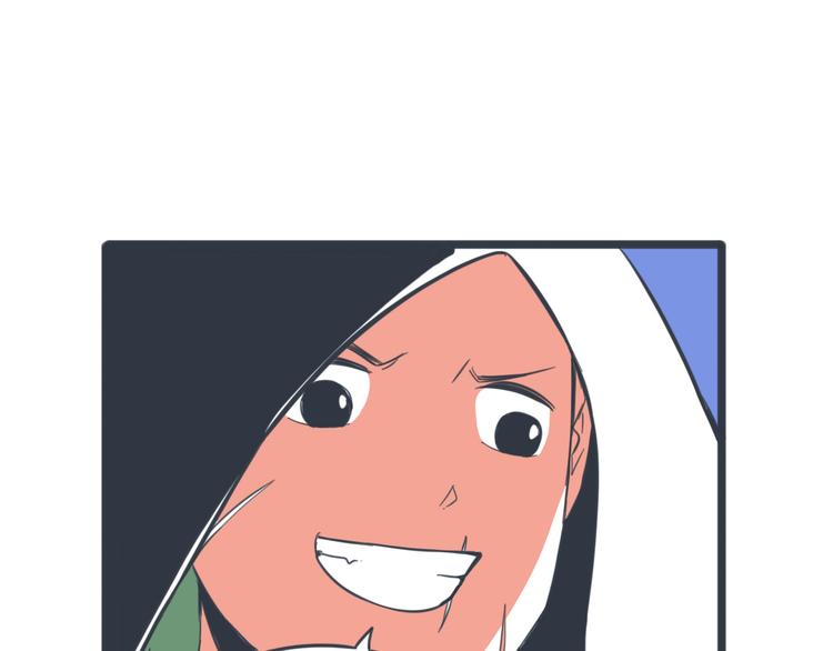 完结篇 身份暴露23