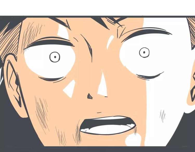 第7话 羞愧17