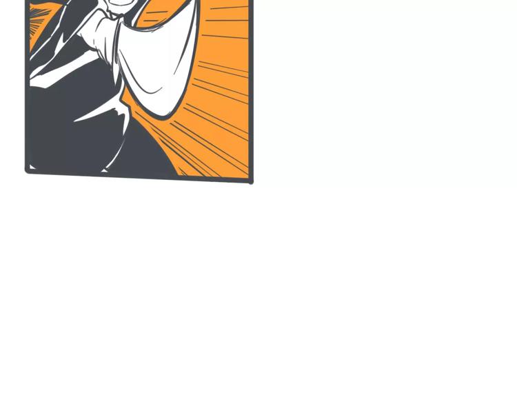 第7话 羞愧37