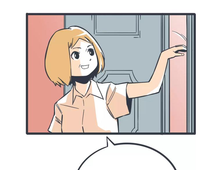 第15话 约饭28