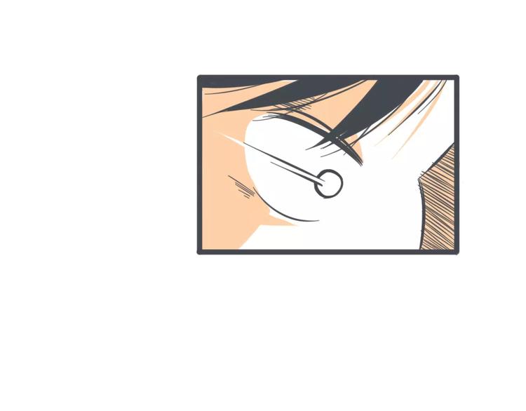 第6话 男生的使命34