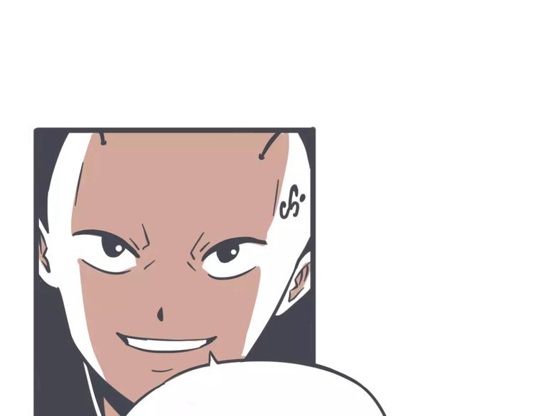 第4话 他的真身31