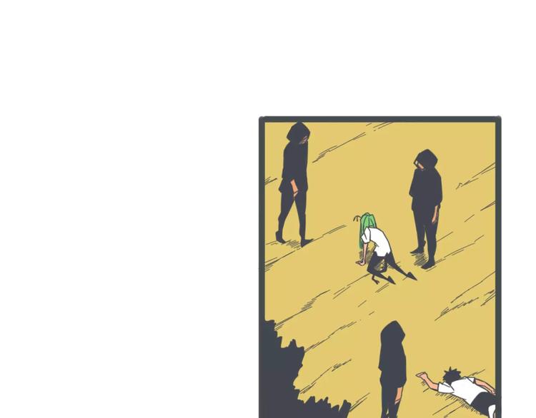 第5话 英雄救美54
