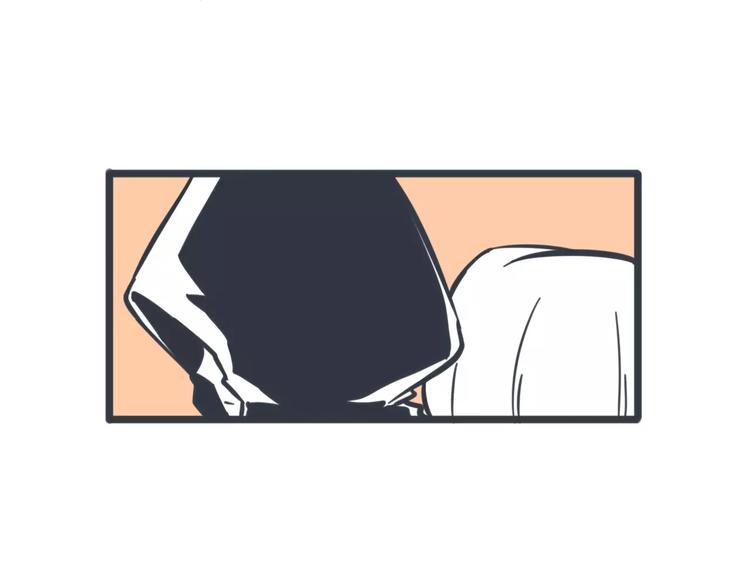 第17话 我发现了大秘密45