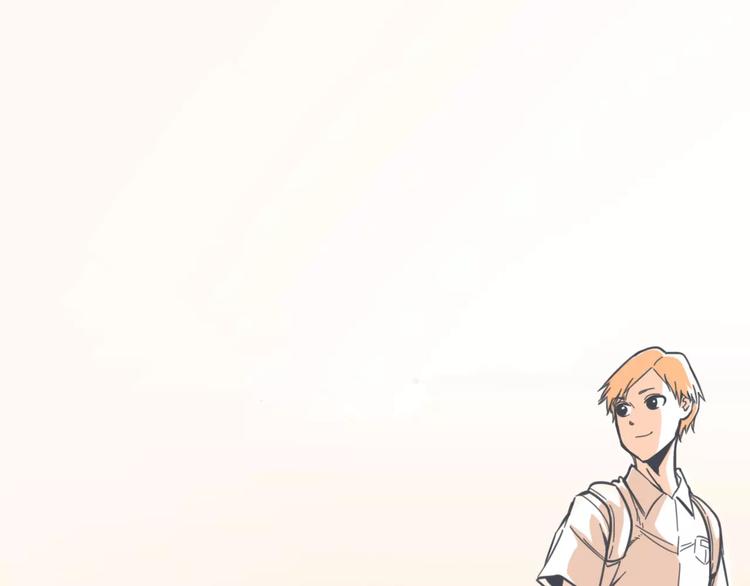 第3话 袁同学的危机5
