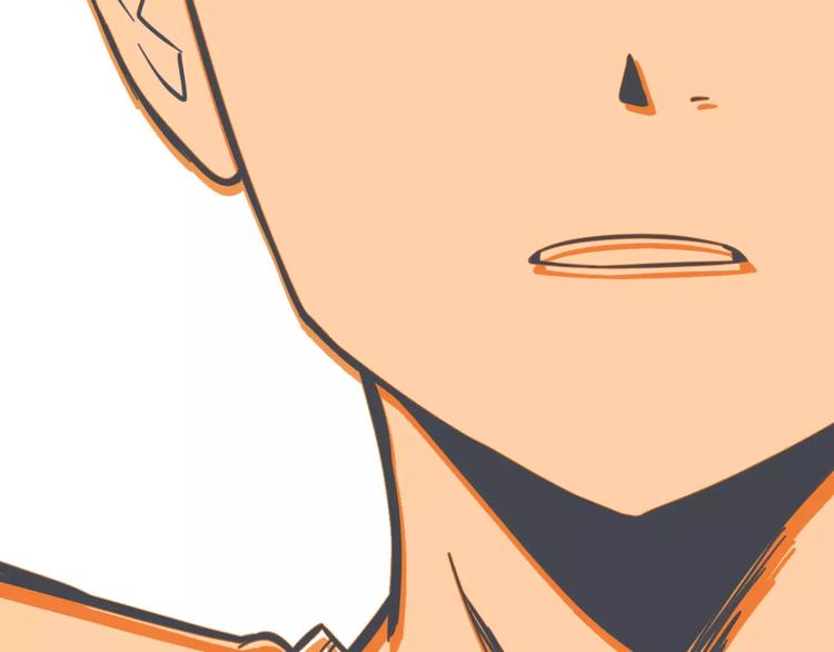 第6话 男生的使命58
