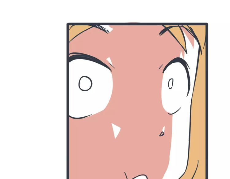 第14话 亲卫队？65