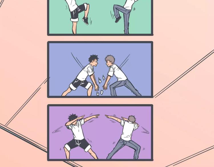 第3话 袁同学的危机41