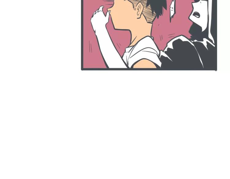 第7话 羞愧40