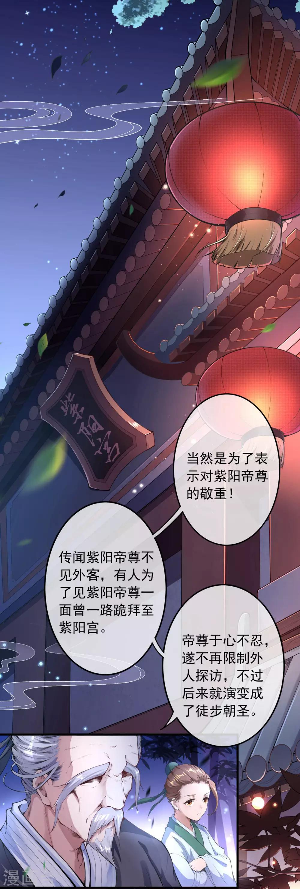 第1话 重生归来6