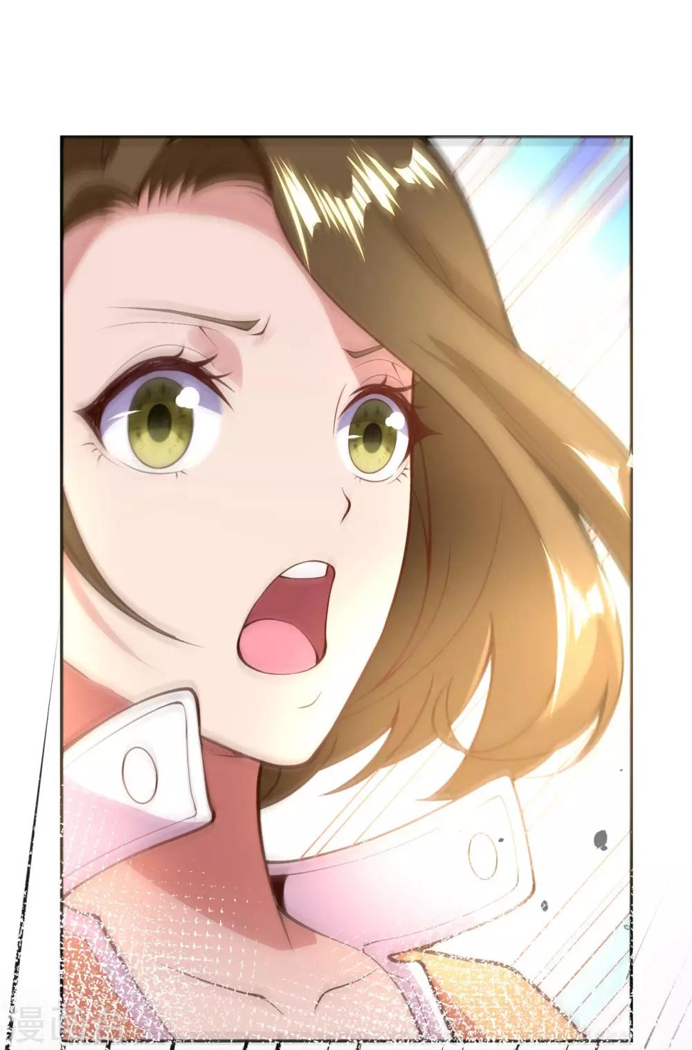 第5话 突然的惊喜48