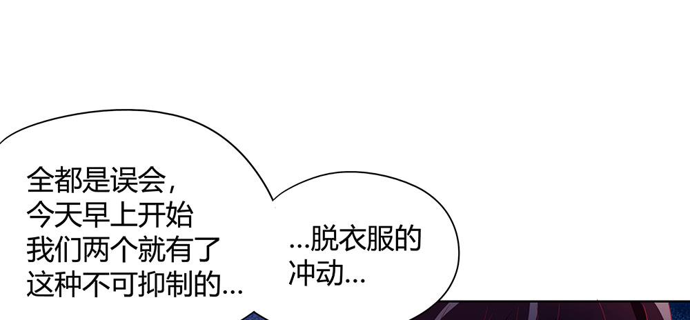 姗姗来迟的“救世主”？22