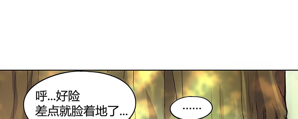 打架不好31