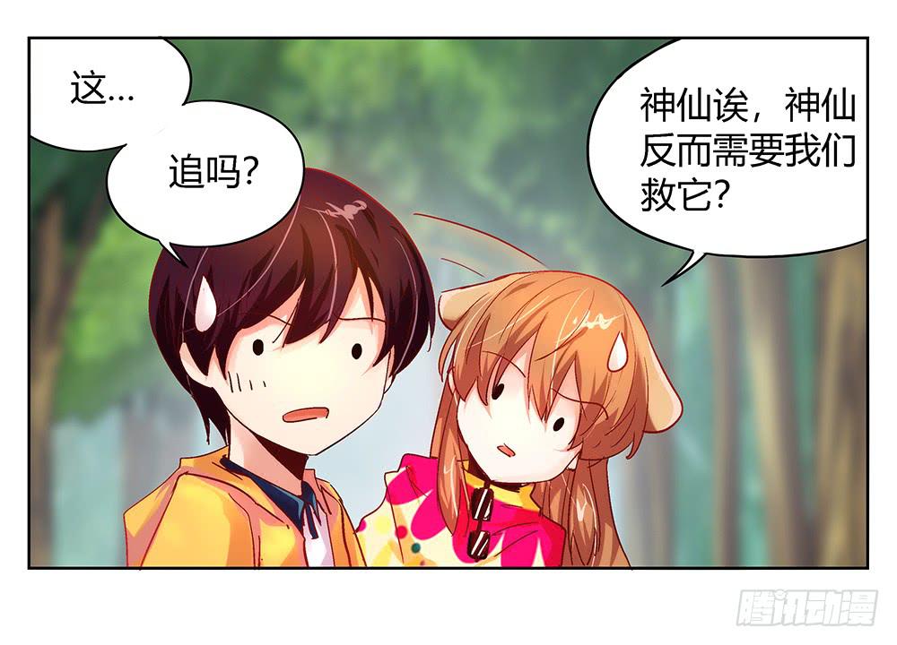 闪闪放光彩23