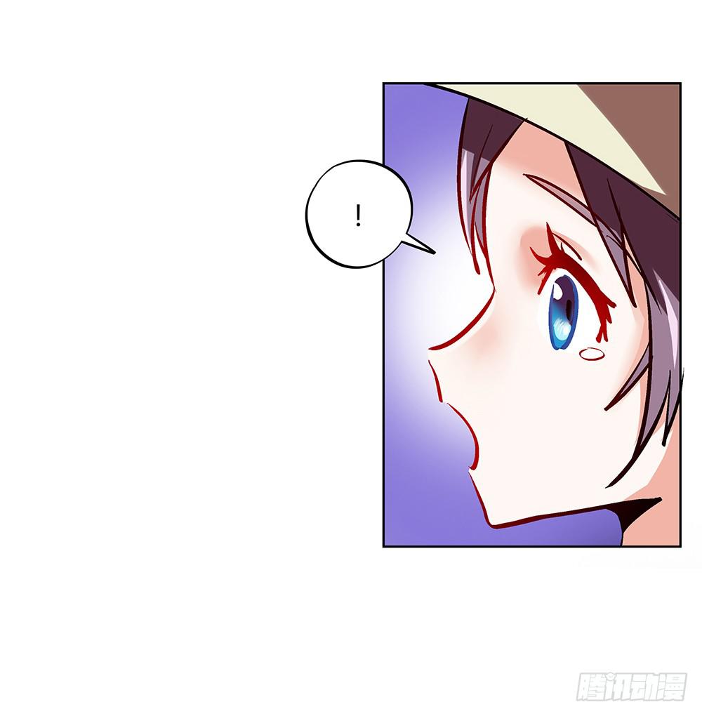 妈妈X238