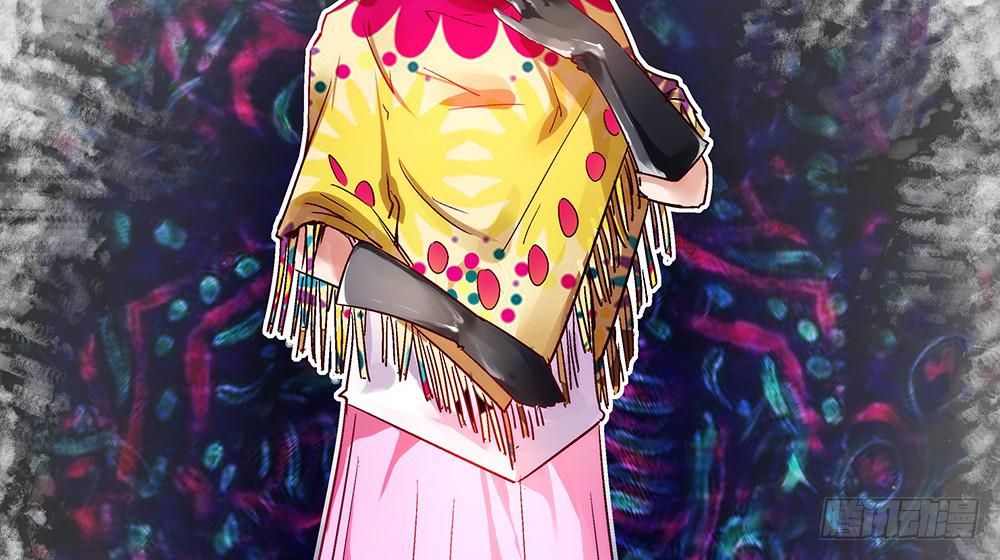 有一个粉丝团62