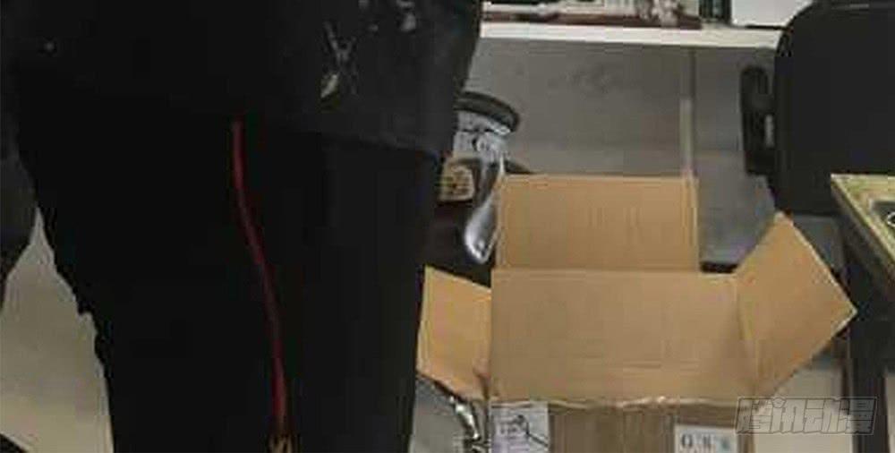 好兄弟秋旭风87