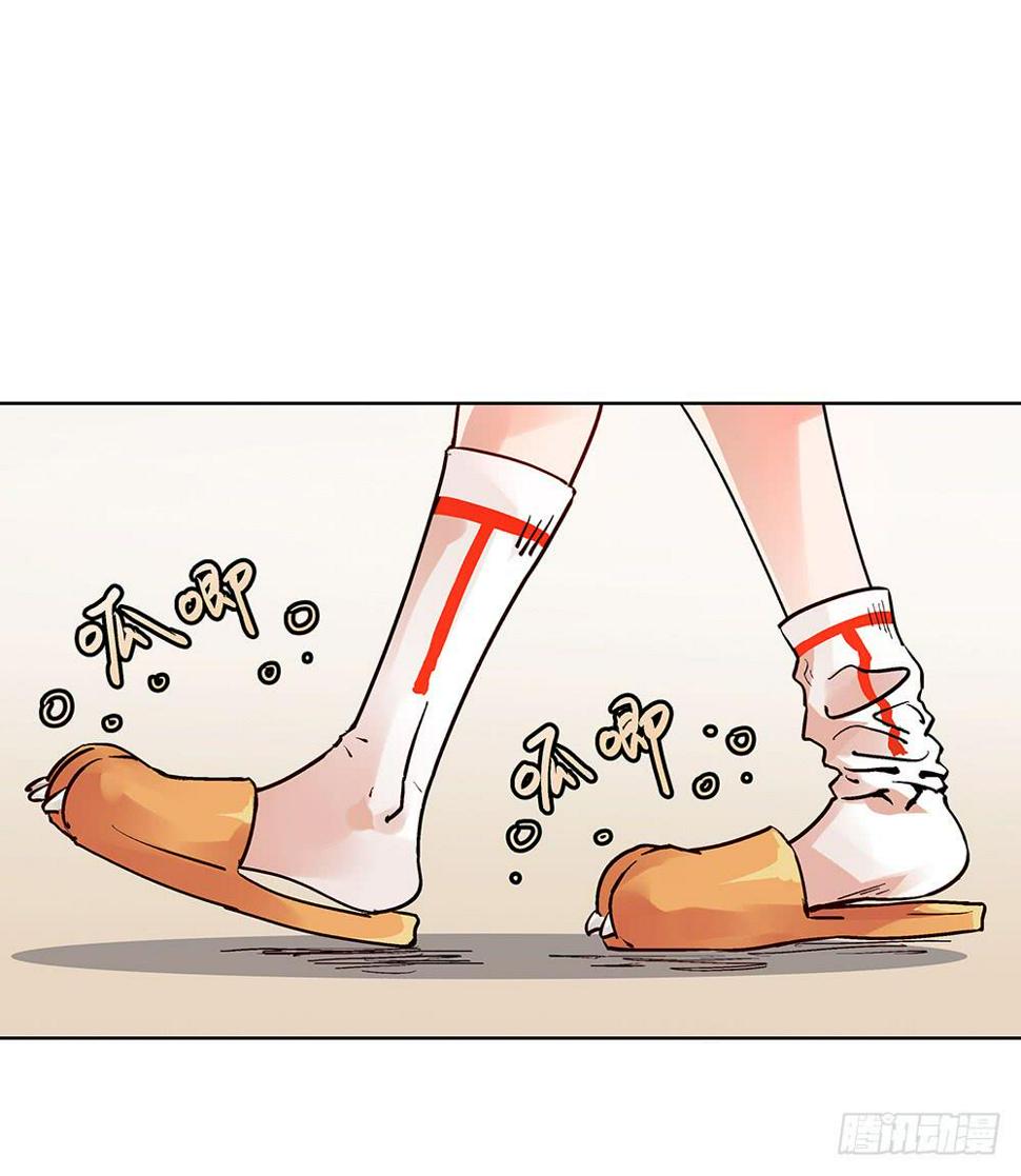 环保浴场了解一下！2