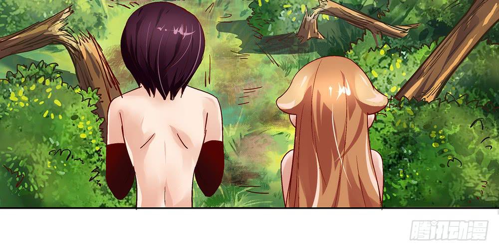 泥石流样少男少女66