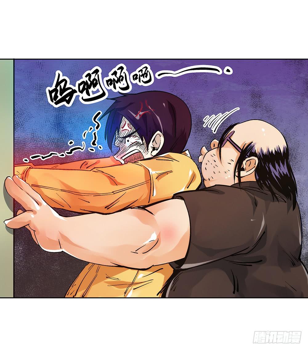 妈妈X214