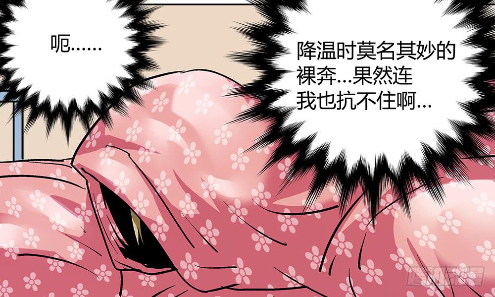 真的是小惊喜!19