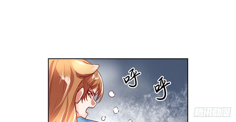 被追杀才是常态75