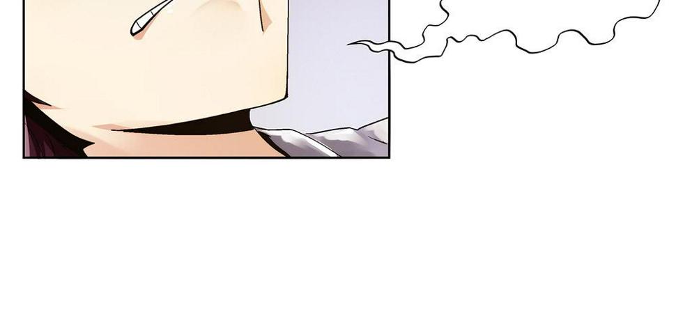 好兄弟秋旭风16