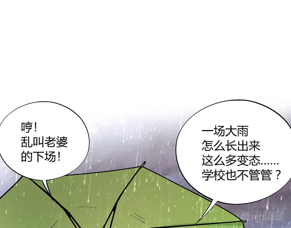 新的小惊喜13