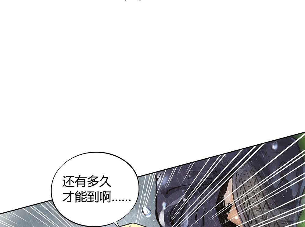 环保浴场了解一下！44