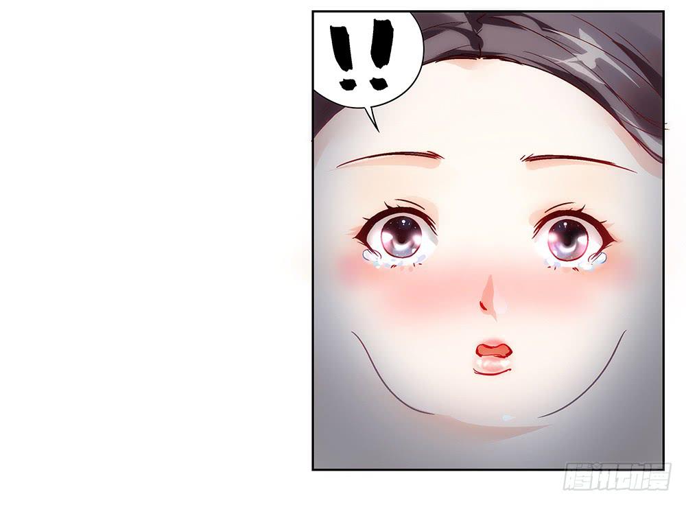 泥石流样少男少女52