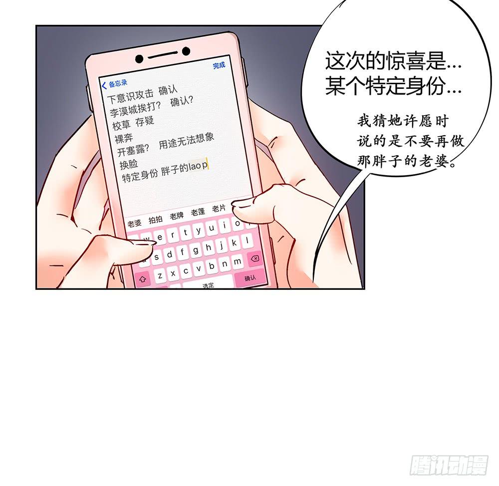 妈妈X251