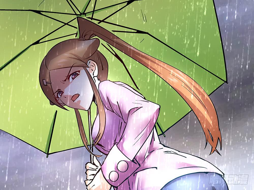 新的小惊喜14