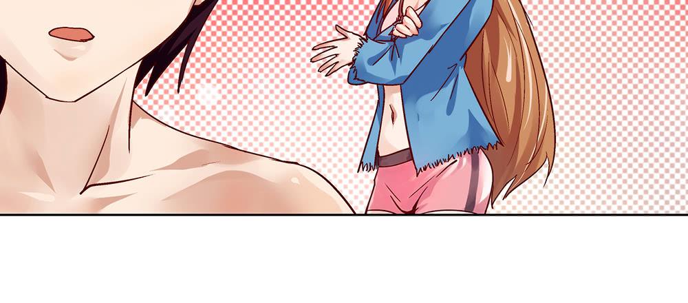 被追杀才是常态27