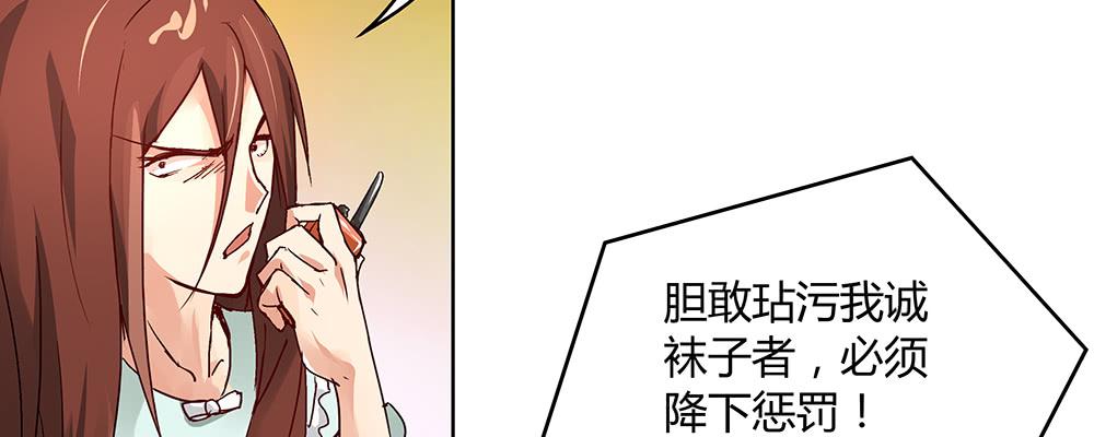 人生就是好多场逃亡96