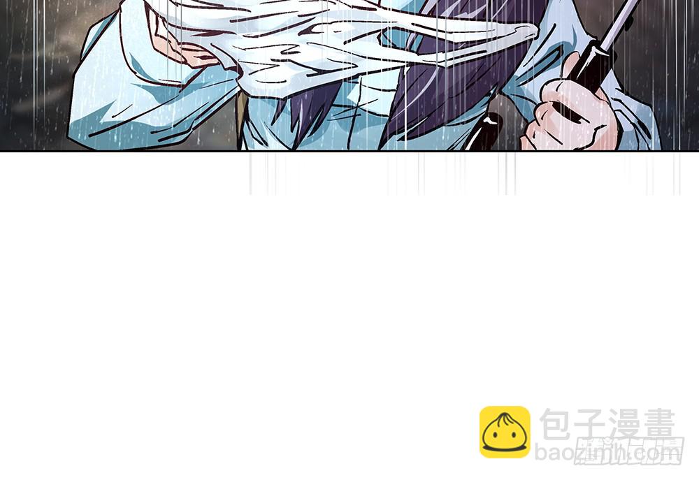 英雄救美37