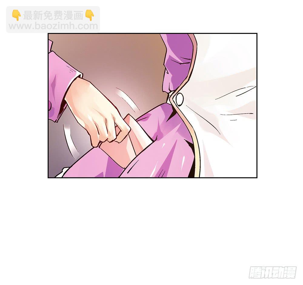请帮我转交一下26