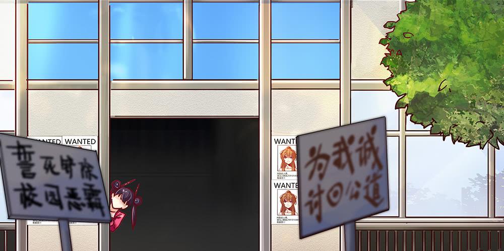 有一个粉丝团56