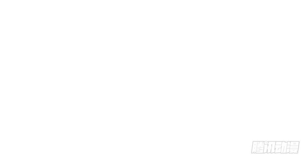 被追杀才是常态107