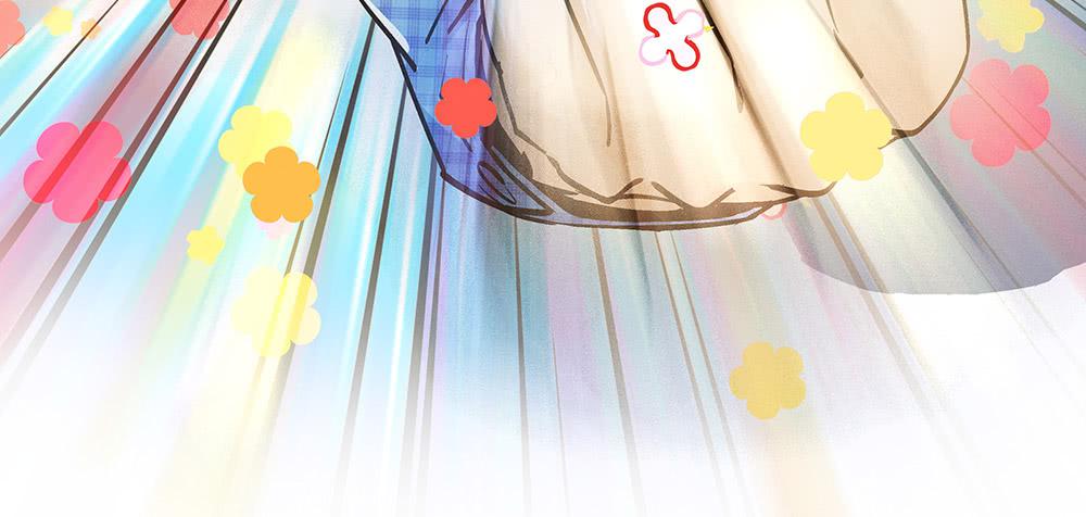 好兄弟秋旭风44