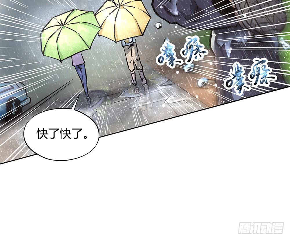 环保浴场了解一下！45