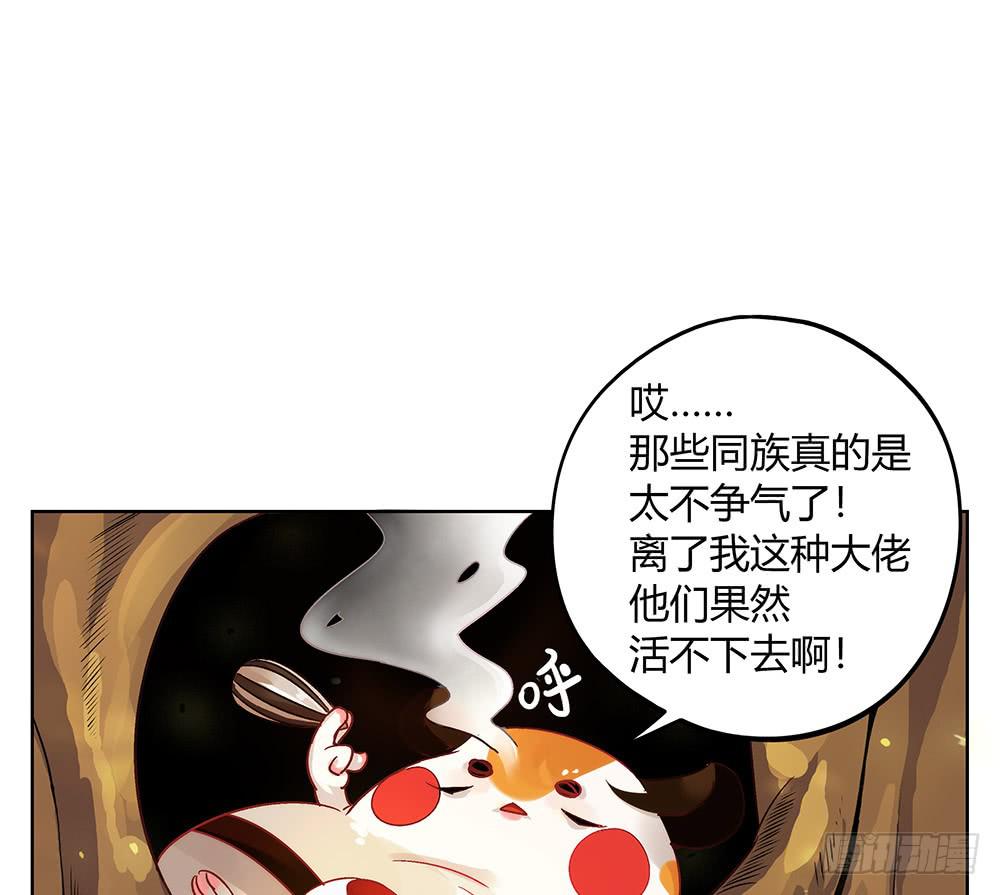 五仁引发的血案117