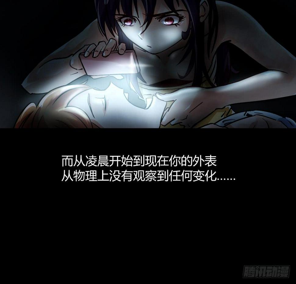 环保浴场了解一下！16