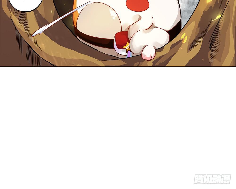 打架不好64