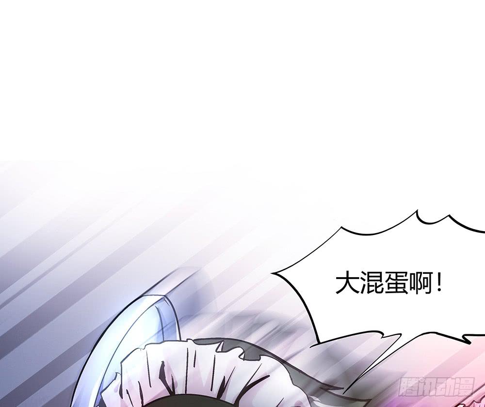 妈妈X27