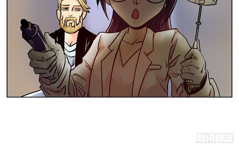 论室友的重要性！105