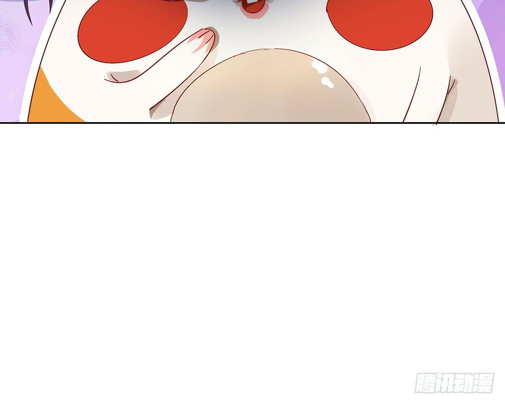 打架不好47